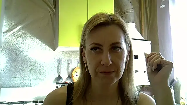 AshleyXHoney online show from March 2025 07:18:01 AM
