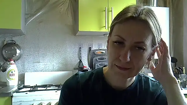 AshleyXHoney online show from April 2026 07:45:01 AM