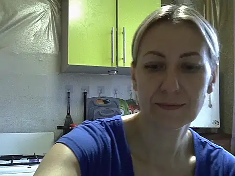 AshleyXHoney online show from September 2025 06:19:01 AM