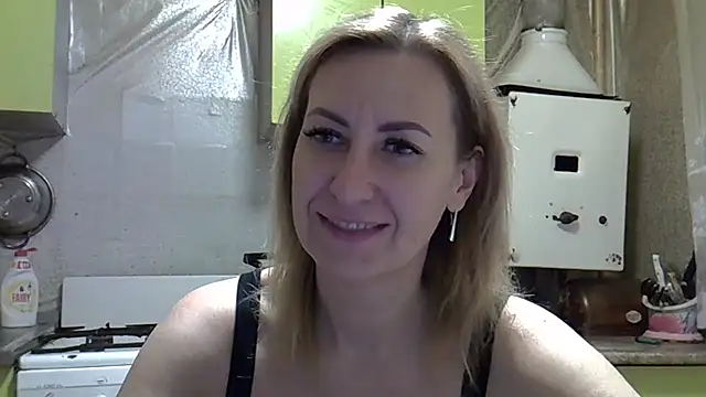 AshleyXHoney online show from December 2024 05:25:01 AM