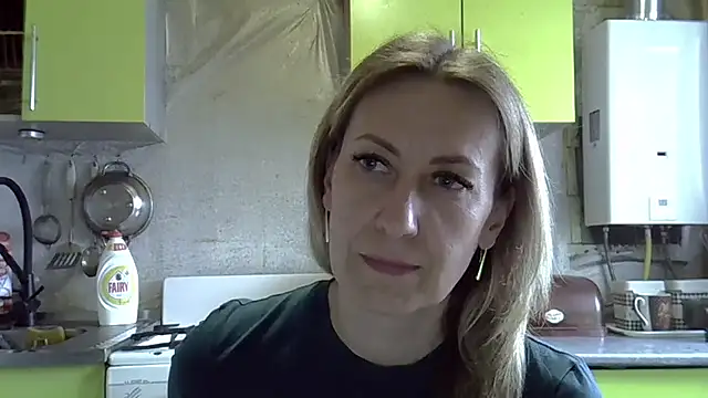 AshleyXHoney online show from March 2026 08:11:02 AM