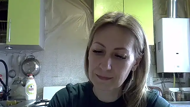 AshleyXHoney online show from March 2026 08:37:02 AM