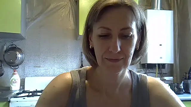 Snapshot of AshleyXHoney chatting on July 2026 09:06:02 AM AshleyXHoney online show from July 2026 09:06:02 AM