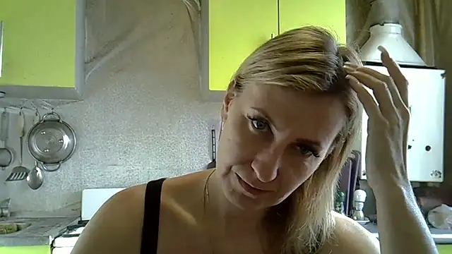 AshleyXHoney online show from March 2025 05:45:02 AM