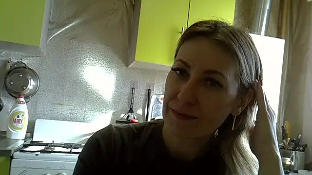 AshleyXHoney online show from March 2026 07:35:01 AM