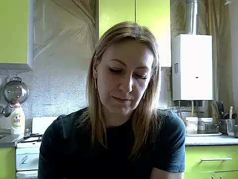 Snapshot of AshleyXHoney chatting on February 2026 08:36:02 AM AshleyXHoney online show from February 2026 08:36:02 AM