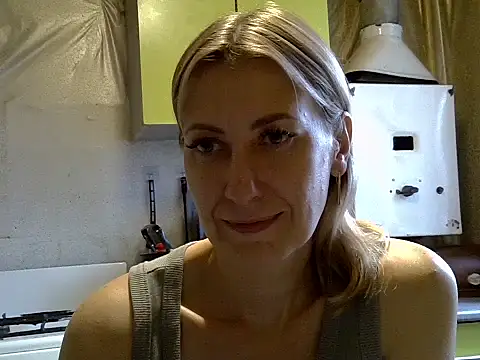AshleyXHoney online show from September 2025 06:09:02 AM