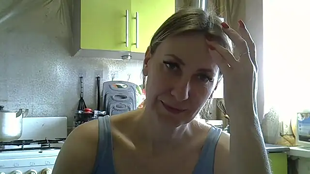 AshleyXHoney online show from March 2026 08:03:01 AM