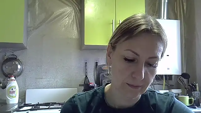 AshleyXHoney online show from April 2026 07:05:02 AM