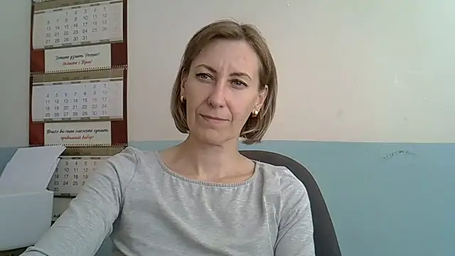 Snapshot of AshleyXHoney chatting on July 2026 10:50:02 AM AshleyXHoney online show from July 2026 10:50:02 AM