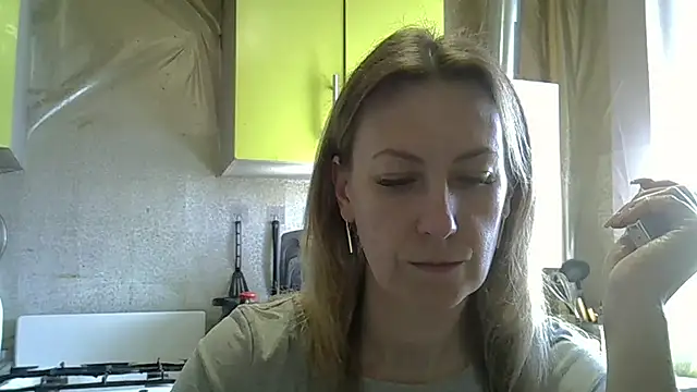 AshleyXHoney online show from April 2026 07:48:01 AM