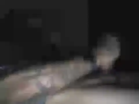 ppp233 online show from December 2025 06:49:02 AM