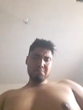 osvaldo your hero online show from September 2025 12:17:02 AM