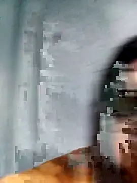 Snapshot of ladygmusic chatting on February 2026 03:49:02 AM ladygmusic online show from February 2026 03:49:02 AM