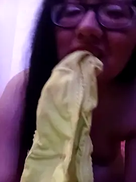 Snapshot of ladygmusic chatting on February 2026 05:32:01 AM ladygmusic online show from February 2026 05:32:01 AM