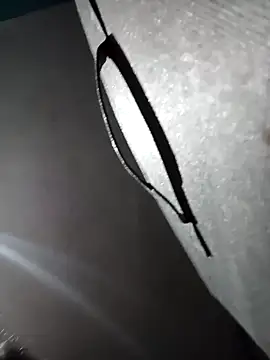 Snapshot of ladygmusic chatting on March 2026 11:01:02 PM ladygmusic online show from March 2026 11:01:02 PM