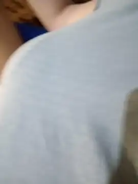 Snapshot of ladygmusic chatting on April 2026 07:42:01 PM ladygmusic online show from April 2026 07:42:01 PM