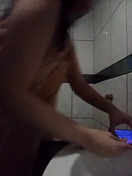 Snapshot of ladygmusic chatting on February 2026 11:38:02 PM ladygmusic online show from February 2026 11:38:02 PM