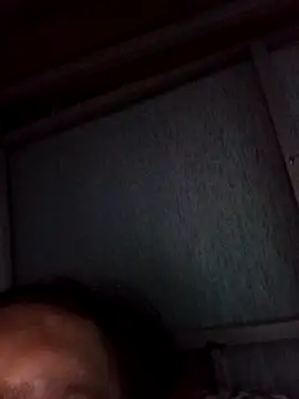 Snapshot of ladygmusic chatting on March 2026 03:30:02 AM ladygmusic online show from March 2026 03:30:02 AM