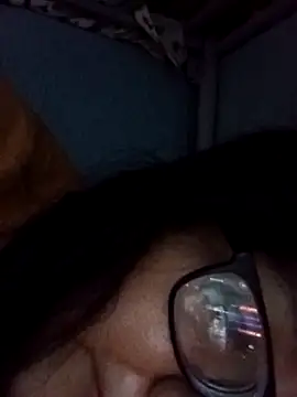 Snapshot of ladygmusic chatting on February 2026 05:15:02 PM ladygmusic online show from February 2026 05:15:02 PM