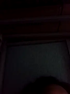 Snapshot of ladygmusic chatting on March 2026 05:42:02 AM ladygmusic online show from March 2026 05:42:02 AM