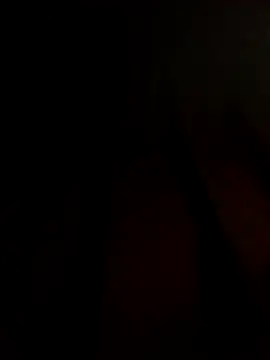 Snapshot of ladygmusic chatting on March 2026 01:33:02 AM ladygmusic online show from March 2026 01:33:02 AM