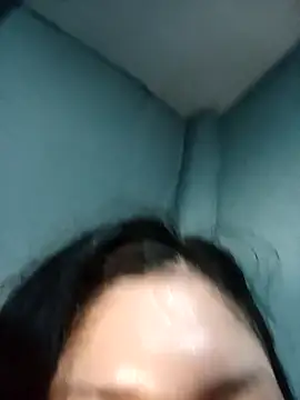 Snapshot of ladygmusic chatting on February 2026 12:49:02 PM ladygmusic online show from February 2026 12:49:02 PM