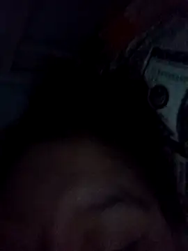 Snapshot of ladygmusic chatting on February 2026 01:25:01 AM ladygmusic online show from February 2026 01:25:01 AM