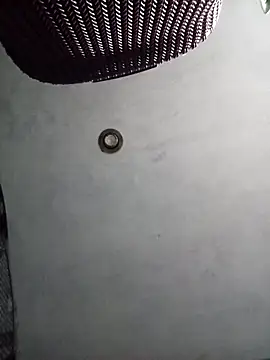 Snapshot of ladygmusic chatting on April 2026 05:25:02 AM ladygmusic online show from April 2026 05:25:02 AM