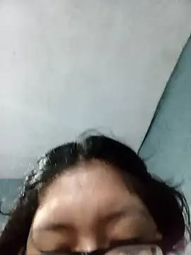 ladygmusic online show from January 2026 05:11:02 AM