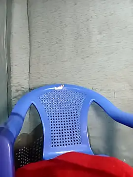 Snapshot of ladygmusic chatting on February 2026 08:52:02 PM ladygmusic online show from February 2026 08:52:02 PM