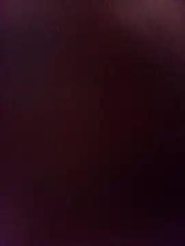 Snapshot of ladygmusic chatting on February 2026 05:47:02 PM ladygmusic online show from February 2026 05:47:02 PM