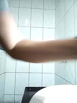 Snapshot of ladygmusic chatting on March 2026 01:27:01 AM ladygmusic online show from March 2026 01:27:01 AM