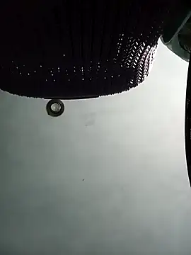 ladygmusic online show from January 2026 01:09:01 AM