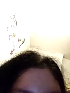 Snapshot of ladygmusic chatting on February 2026 07:47:02 PM ladygmusic online show from February 2026 07:47:02 PM