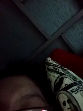 Snapshot of ladygmusic chatting on March 2026 11:27:02 PM ladygmusic online show from March 2026 11:27:02 PM