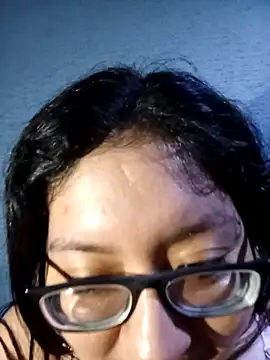 Snapshot of ladygmusic chatting on October 2025 06:34:01 AM ladygmusic online show from October 2025 06:34:01 AM