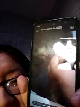 Snapshot of ladygmusic chatting on September 2025 07:53:01 AM ladygmusic online show from September 2025 07:53:01 AM