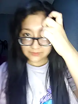 Snapshot of ladygmusic chatting on October 2025 11:49:01 PM ladygmusic online show from October 2025 11:49:01 PM