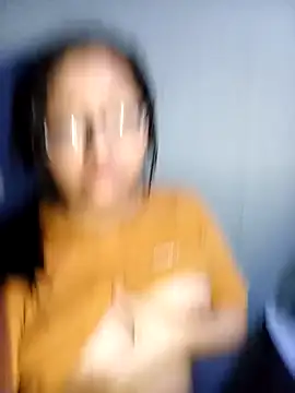 Snapshot of ladygmusic chatting on September 2025 11:16:02 AM ladygmusic online show from September 2025 11:16:02 AM