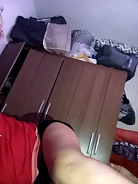 ladygmusic online show from November 2025 04:05:01 AM