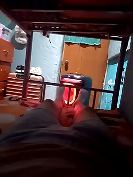 ladygmusic online show from December 2025 02:22:02 PM