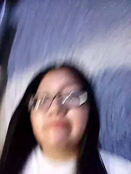 Snapshot of ladygmusic chatting on September 2025 07:26:02 AM ladygmusic online show from September 2025 07:26:02 AM