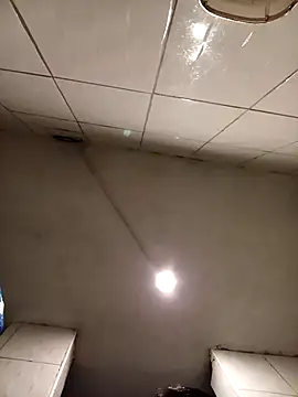 Snapshot of ladygmusic chatting on September 2025 05:25:01 AM ladygmusic online show from September 2025 05:25:01 AM