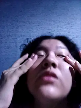 ladygmusic online show from November 2025 04:49:02 AM