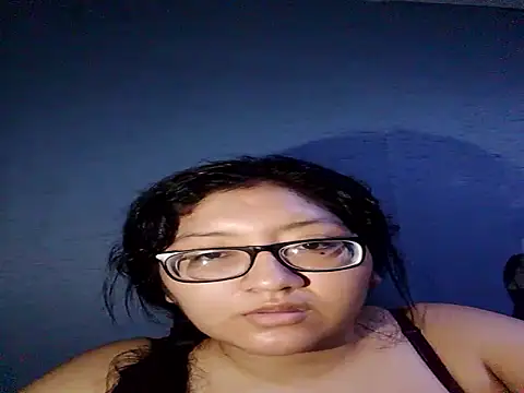 ladygmusic online show from November 2025 06:17:01 AM