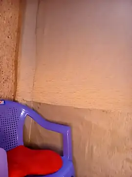 Snapshot of ladygmusic chatting on September 2025 05:14:01 AM ladygmusic online show from September 2025 05:14:01 AM