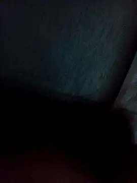 ladygmusic online show from December 2025 04:30:02 PM