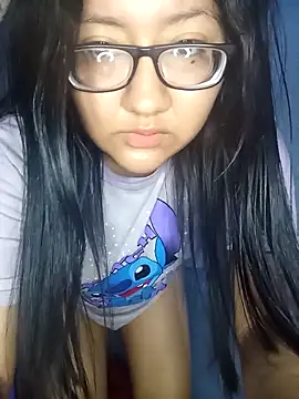 Snapshot of ladygmusic chatting on October 2025 05:16:02 PM ladygmusic online show from October 2025 05:16:02 PM