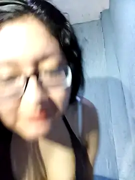 ladygmusic online show from November 2025 06:06:02 AM